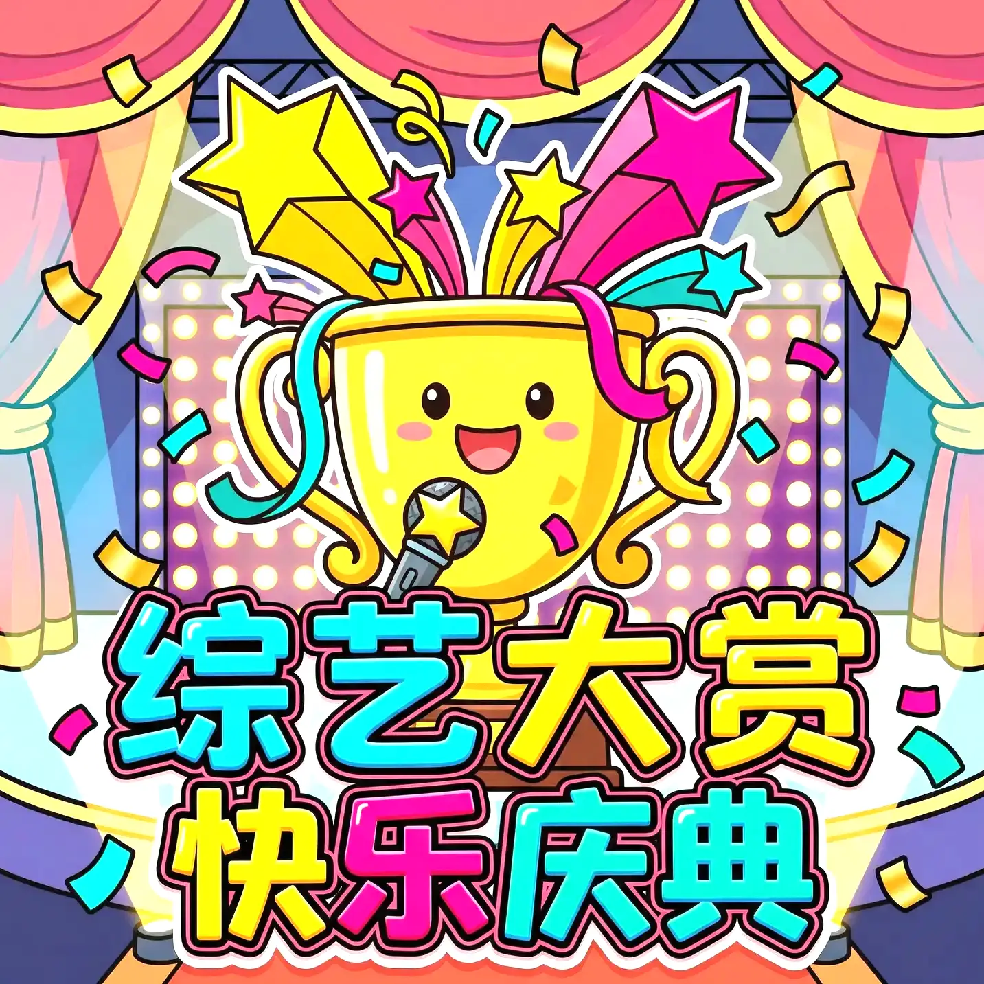 巨乳人妻 明星周边好物